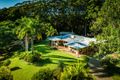 Property photo of 17 Briggenshaws Road Valery NSW 2454