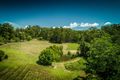 Property photo of 17 Briggenshaws Road Valery NSW 2454