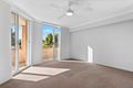 Property photo of 13/13-19 Railway Street Baulkham Hills NSW 2153