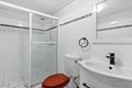 Property photo of 13/13-19 Railway Street Baulkham Hills NSW 2153