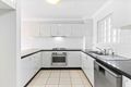 Property photo of 13/13-19 Railway Street Baulkham Hills NSW 2153