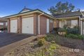 Property photo of 6/4 Beryl Street Gorokan NSW 2263