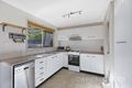 Property photo of 6/4 Beryl Street Gorokan NSW 2263