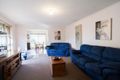 Property photo of 6 The Mews Moama NSW 2731