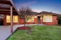 Property photo of 117 Yuille Street Frankston South VIC 3199