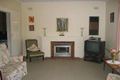 Property photo of 41 Pine Avenue Glenelg North SA 5045