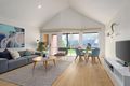 Property photo of 54 Cutter Street Richmond VIC 3121