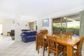 Property photo of 12 Glenbrook Drive Kiama NSW 2533