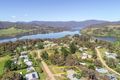 Property photo of 18 Trout Stream Way Macs Cove VIC 3723