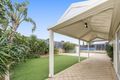 Property photo of 30 Coniston Drive Ellenbrook WA 6069