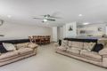 Property photo of 2/38 Timbertop Street Buderim QLD 4556