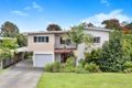Property photo of 7A Warrambool Road Ocean Shores NSW 2483