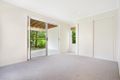 Property photo of 7A Warrambool Road Ocean Shores NSW 2483