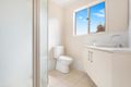 Property photo of 7A Warrambool Road Ocean Shores NSW 2483