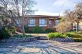 Property photo of 4 O'Grady Place Wanniassa ACT 2903