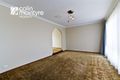 Property photo of 4 O'Grady Place Wanniassa ACT 2903