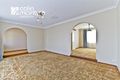 Property photo of 4 O'Grady Place Wanniassa ACT 2903