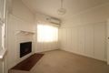 Property photo of 29 Margaret Street Glen Innes NSW 2370