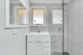 Property photo of 23 Moulds Crescent Smithfield SA 5114