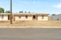 Property photo of 23 Moulds Crescent Smithfield SA 5114