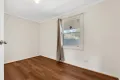 Property photo of 23 Moulds Crescent Smithfield SA 5114