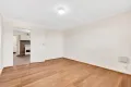 Property photo of 23 Moulds Crescent Smithfield SA 5114