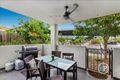 Property photo of 110/167 Bundock Street Belgian Gardens QLD 4810