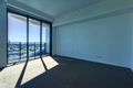 Property photo of 1601/5 Harbour Side Court Biggera Waters QLD 4216