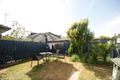 Property photo of 1/111 Wellington Street Deniliquin NSW 2710