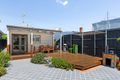 Property photo of 26 Elm Street Northcote VIC 3070