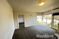 Property photo of 21/21 Bruce Street Toorak VIC 3142