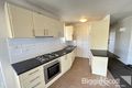Property photo of 21/21 Bruce Street Toorak VIC 3142