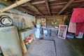 Property photo of 4 Browne Street Yarraman QLD 4614