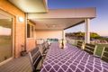 Property photo of 2/66 Glendinning Road Tarcoola Beach WA 6530