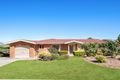 Property photo of 16 Kennedy Avenue Jerrabomberra NSW 2619