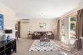 Property photo of 16 Kennedy Avenue Jerrabomberra NSW 2619