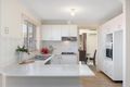 Property photo of 16 Kennedy Avenue Jerrabomberra NSW 2619