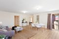 Property photo of 16 Kennedy Avenue Jerrabomberra NSW 2619