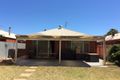 Property photo of 207B Hare Street West Lamington WA 6430
