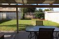 Property photo of 207B Hare Street West Lamington WA 6430