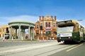Property photo of 7 Bright Street Kew VIC 3101