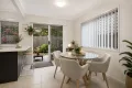 Property photo of 25/20 Stewart Road Griffin QLD 4503