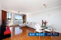 Property photo of 601/4 Wentworth Drive Liberty Grove NSW 2138