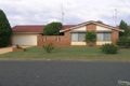 Property photo of 52 Mayers Drive Tuncurry NSW 2428