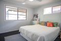 Property photo of 11 Doherty Street Rockville QLD 4350