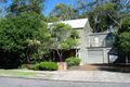 Property photo of 1/24 Perrumba Street Hawks Nest NSW 2324