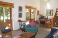 Property photo of 1/24 Perrumba Street Hawks Nest NSW 2324