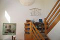 Property photo of 1/24 Perrumba Street Hawks Nest NSW 2324