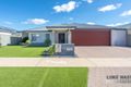 Property photo of 18 Ornata Street Byford WA 6122