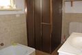 Property photo of 47 Flockhart Avenue Valley View SA 5093